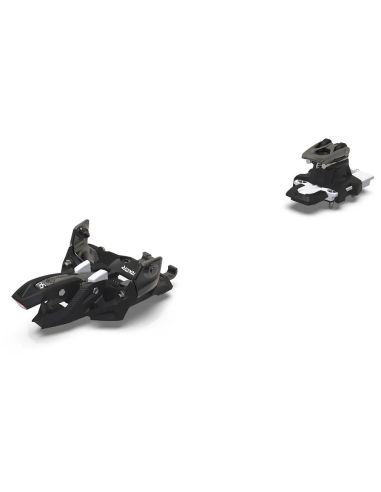 MARKER ALPINIST 12 long travel w/o brake- black